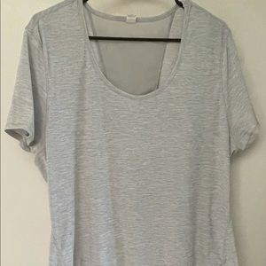 EUC! Old Navy Active Shirt XL